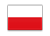 NUCLEO - Polski